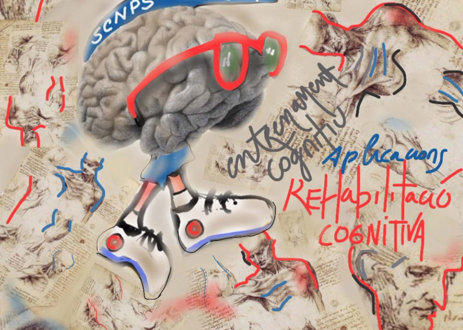 cartells-fons_0000_photo