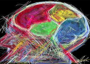 cartells-fons_0003_Capa 2