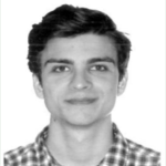 Captura de Pantalla 2020-03-23 a les 10.17.47