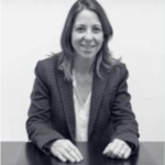 Captura de Pantalla 2020-03-23 a les 10.20.07