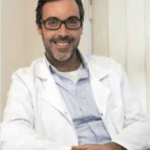 Captura de Pantalla 2020-03-23 a les 10.27.40