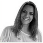 Captura de Pantalla 2020-03-23 a les 12.54.19