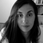 Captura de Pantalla 2020-03-23 a les 12.59.09