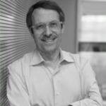 Captura de Pantalla 2020-03-23 a les 13.02.52