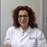 Captura de Pantalla 2020-03-23 a les 21.25.56