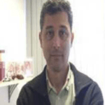 Captura de Pantalla 2020-03-23 a les 22.06.46