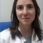 Captura de Pantalla 2020-03-23 a les 22.28.04