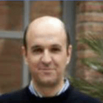 Captura de Pantalla 2020-03-24 a les 12.56.40