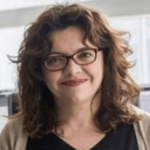 Captura de Pantalla 2020-03-29 a les 10.37.50