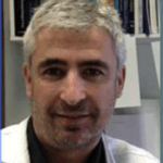 Captura de Pantalla 2020-03-29 a les 10.40.13