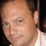 Captura de Pantalla 2020-03-29 a les 10.42.44