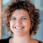 Captura de Pantalla 2020-03-29 a les 10.56.24