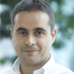 Captura de Pantalla 2020-03-29 a les 11.02.34