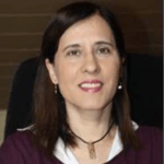 Captura de Pantalla 2020-03-29 a les 11.05.16