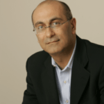 Captura de Pantalla 2020-03-29 a les 11.42.23