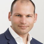 Captura de Pantalla 2020-03-29 a les 11.46.23