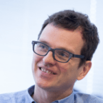 Captura de Pantalla 2020-03-29 a les 11.48.31