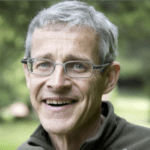 Captura de Pantalla 2020-03-29 a les 11.50.16