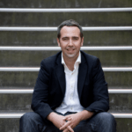 Captura de Pantalla 2020-03-29 a les 11.52.52