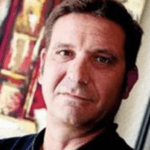 Captura de Pantalla 2020-03-29 a les 22.27.41