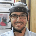 Captura de Pantalla 2020-03-29 a les 22.30.54