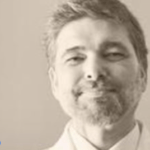 Captura de Pantalla 2020-03-29 a les 22.40.08