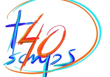 40