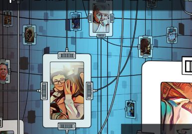 70aJornadaPrimavera-imatge