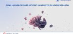 80a Jornada Primavera SCNPS 2026 (sense subtitol)_page-0001