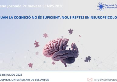 80a Jornada Primavera SCNPS 2026 (sense subtitol)_page-0001