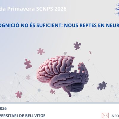 80a Jornada Primavera SCNPS 2026 (sense subtitol)_page-0001