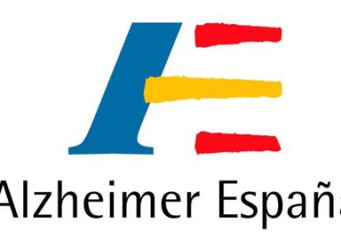 Alzheimer