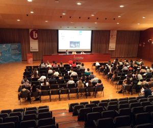 Archivo 8-9-15 21 03 05