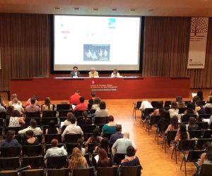 Archivo 8-9-15 21 04 21