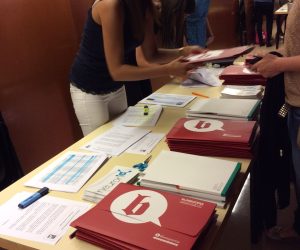 Archivo 8-9-15 21 04 35