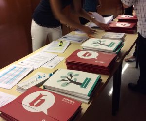 Archivo 8-9-15 21 05 14