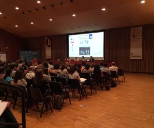 Archivo 8-9-15 21 05 30