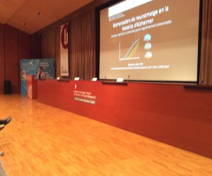 Archivo 8-9-15 21 05 45