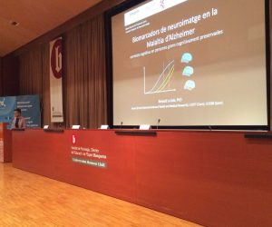 Archivo 8-9-15 21 06 02