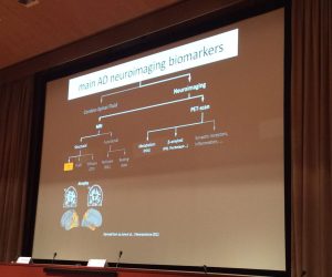 Archivo 8-9-15 21 06 16