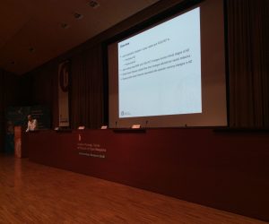 Archivo 8-9-15 21 07 14