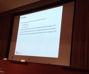 Archivo 8-9-15 21 07 33