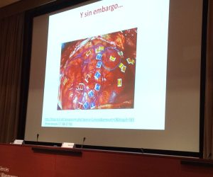 Archivo 8-9-15 21 08 17