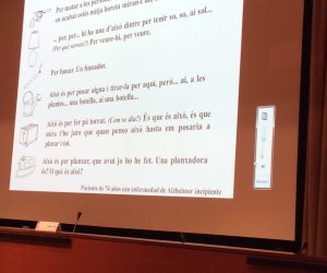 Archivo 8-9-15 21 08 31