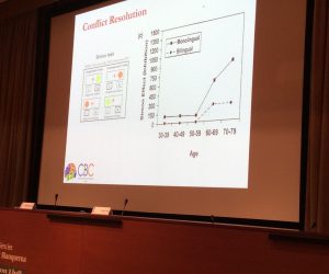 Archivo 8-9-15 21 08 43