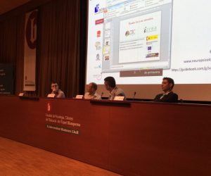 Archivo 8-9-15 21 08 59