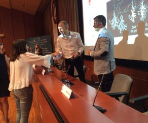 Archivo 8-9-15 21 09 16