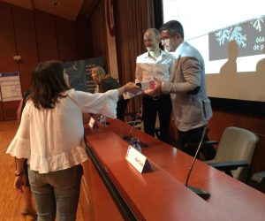 Archivo 8-9-15 21 09 33