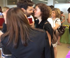 Archivo 8-9-15 21 09 51