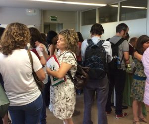 Archivo 8-9-15 21 10 07